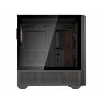 Miniatura 9 de Cougar Caja Semitorre MX600 Rgb Black