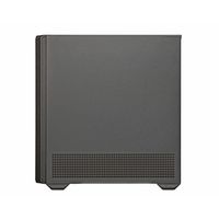 Miniatura 10 de Cougar Caja Semitorre MX600 Rgb Black