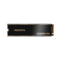 Miniatura 7 de ADATA  LEGEND 900  SSD 1000GB M.2  7000MB/s PCI Express 4.0 NVMe
