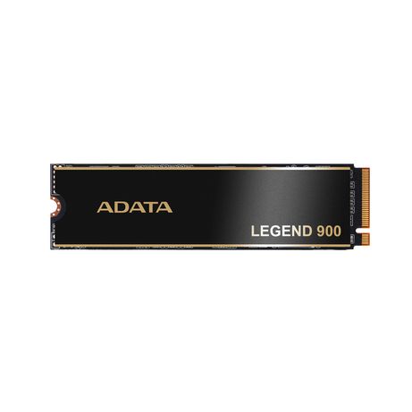 ADATA LEGEND 900 SSD 1000GB M.2 7000MB/s PCI Express 4.0 NVMe - Imagen 7 de 13 ADATA LEGEND 900 SSD 1000GB M.2 7000MB/s PCI Express 4.0 NVMe - Imagen 7 de 13