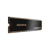 Miniatura 8 de ADATA  LEGEND 900  SSD 1000GB M.2  7000MB/s PCI Express 4.0 NVMe