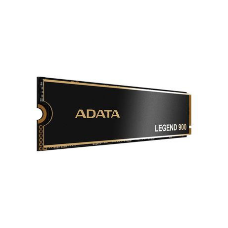 ADATA LEGEND 900 SSD 1000GB M.2 7000MB/s PCI Express 4.0 NVMe - Imagen 8 de 13 ADATA LEGEND 900 SSD 1000GB M.2 7000MB/s PCI Express 4.0 NVMe - Imagen 8 de 13