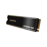 Miniatura 9 de ADATA  LEGEND 900  SSD 1000GB M.2  7000MB/s PCI Express 4.0 NVMe
