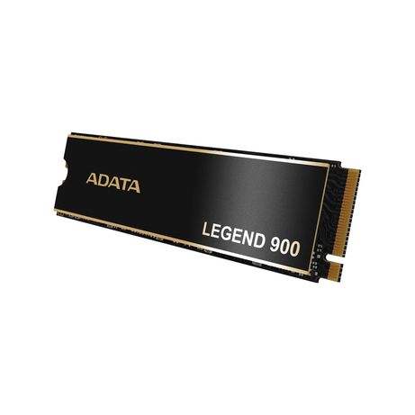 ADATA LEGEND 900 SSD 1000GB M.2 7000MB/s PCI Express 4.0 NVMe - Imagen 9 de 13 ADATA LEGEND 900 SSD 1000GB M.2 7000MB/s PCI Express 4.0 NVMe - Imagen 9 de 13