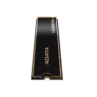 Miniatura 11 de ADATA  LEGEND 900  SSD 1000GB M.2  7000MB/s PCI Express 4.0 NVMe