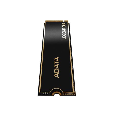 ADATA LEGEND 900 SSD 1000GB M.2 7000MB/s PCI Express 4.0 NVMe - Imagen 11 de 13 ADATA LEGEND 900 SSD 1000GB M.2 7000MB/s PCI Express 4.0 NVMe - Imagen 11 de 13