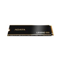 Miniatura 12 de ADATA  LEGEND 900  SSD 1000GB M.2  7000MB/s PCI Express 4.0 NVMe