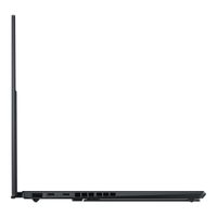 Miniatura 11 de PORTATIL ASUS ZENBOOK DUO OLED UX8406MA-PZ255WCORE ULTRA 9 185H, 32GB , 1TB SSD , 14" TACTIL, W11
