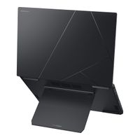 Miniatura 13 de PORTATIL ASUS ZENBOOK DUO OLED UX8406MA-PZ255WCORE ULTRA 9 185H, 32GB , 1TB SSD , 14" TACTIL, W11