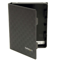 Miniatura 1 de 2.5IN ANTI-STATIC HARD DRIVE