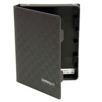 Miniatura 2 de 2.5IN ANTI-STATIC HARD DRIVE