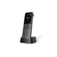 Miniatura 2 de PORTATIL PARA W73P IP DECT CON PSU