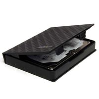 Miniatura 3 de 2.5IN ANTI-STATIC HARD DRIVE