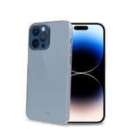Miniatura 2 de TPU COVER IPHONE 15 PRO