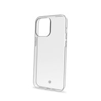 Miniatura 3 de TPU COVER IPHONE 15 PRO