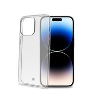 Miniatura 4 de TPU COVER IPHONE 15 PRO