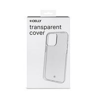 Miniatura 5 de TPU COVER IPHONE 15 PRO
