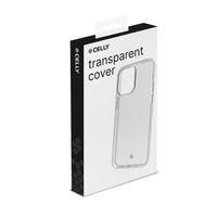 Miniatura 6 de TPU COVER IPHONE 15 PRO