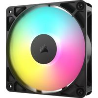 Miniatura 4 de VENTILADOR CAJA CORSAIR RS ARGB Series 120 120mm ARGB Fan Single Pack CO-9050180-WW