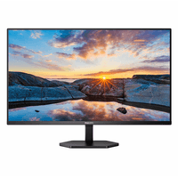 Miniatura 1 de PHILIPS 3000 series 31.5" LCD VA Full HD HDMI VGA Altavoces