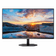 PHILIPS 3000 series 31.5" LCD VA Full HD HDMI VGA Altavoces