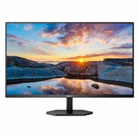 Miniatura 2 de PHILIPS 3000 series 31.5" LCD VA Full HD HDMI VGA Altavoces