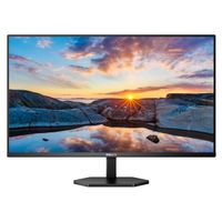 Miniatura 3 de PHILIPS 3000 series 31.5" LCD VA Full HD HDMI VGA Altavoces