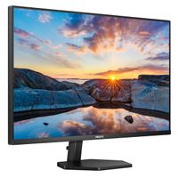 Miniatura 4 de PHILIPS 3000 series 31.5" LCD VA Full HD HDMI VGA Altavoces