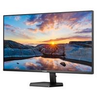 Miniatura 5 de PHILIPS 3000 series 31.5" LCD VA Full HD HDMI VGA Altavoces