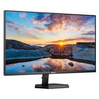 Miniatura 6 de PHILIPS 3000 series 31.5" LCD VA Full HD HDMI VGA Altavoces