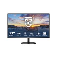 Miniatura 7 de PHILIPS 3000 series 31.5" LCD VA Full HD HDMI VGA Altavoces