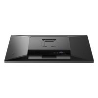 Miniatura 8 de PHILIPS 3000 series 31.5" LCD VA Full HD HDMI VGA Altavoces