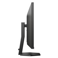Miniatura 9 de PHILIPS 3000 series 31.5" LCD VA Full HD HDMI VGA Altavoces