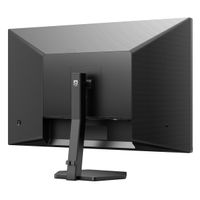 Miniatura 10 de PHILIPS 3000 series 31.5" LCD VA Full HD HDMI VGA Altavoces