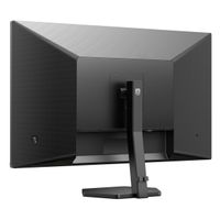 Miniatura 11 de PHILIPS 3000 series 31.5" LCD VA Full HD HDMI VGA Altavoces