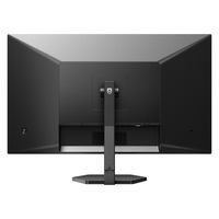 Miniatura 12 de PHILIPS 3000 series 31.5" LCD VA Full HD HDMI VGA Altavoces