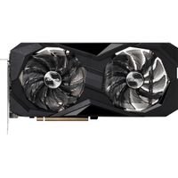 Miniatura 3 de Tarjeta Gráfica ASROCKRadeon RX 7600 GDDR6 8GB