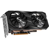Miniatura 4 de Tarjeta Gráfica ASROCKRadeon RX 7600 GDDR6 8GB