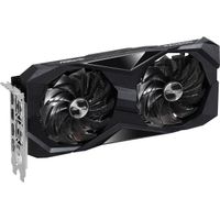 Miniatura 5 de Tarjeta Gráfica ASROCKRadeon RX 7600 GDDR6 8GB