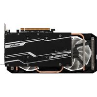 Miniatura 6 de Tarjeta Gráfica ASROCKRadeon RX 7600 GDDR6 8GB