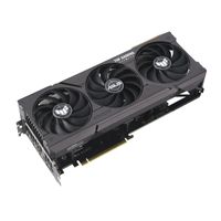 Miniatura 2 de TARJETA GRAFICA ASUS TUF GEFORCE RTX 4060 TI OC GAMING | 8GB | DLSS3