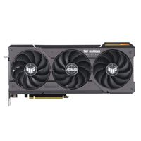Miniatura 3 de TARJETA GRAFICA ASUS TUF GEFORCE RTX 4060 TI OC GAMING | 8GB | DLSS3