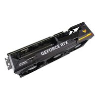 Miniatura 4 de TARJETA GRAFICA ASUS TUF GEFORCE RTX 4060 TI OC GAMING | 8GB | DLSS3