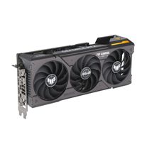 Miniatura 5 de TARJETA GRAFICA ASUS TUF GEFORCE RTX 4060 TI OC GAMING | 8GB | DLSS3