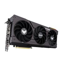 Miniatura 6 de TARJETA GRAFICA ASUS TUF GEFORCE RTX 4060 TI OC GAMING | 8GB | DLSS3