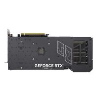 Miniatura 10 de TARJETA GRAFICA ASUS TUF GEFORCE RTX 4060 TI OC GAMING | 8GB | DLSS3