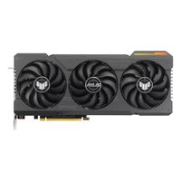 Miniatura 2 de TARJETA GRAFICA ASUS TUF GAMING GEFORCE RTX 4070 Ti SUPER OC | 16GB | GDDR6X | DLSS3