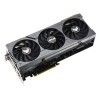 Miniatura 3 de TARJETA GRAFICA ASUS TUF GAMING GEFORCE RTX 4070 Ti SUPER OC | 16GB | GDDR6X | DLSS3