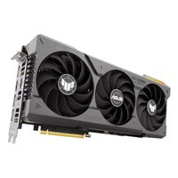 Miniatura 4 de TARJETA GRAFICA ASUS TUF GAMING GEFORCE RTX 4070 Ti SUPER OC | 16GB | GDDR6X | DLSS3