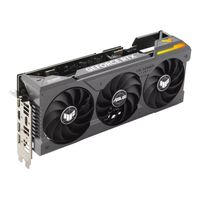 Miniatura 5 de TARJETA GRAFICA ASUS TUF GAMING GEFORCE RTX 4070 Ti SUPER OC | 16GB | GDDR6X | DLSS3